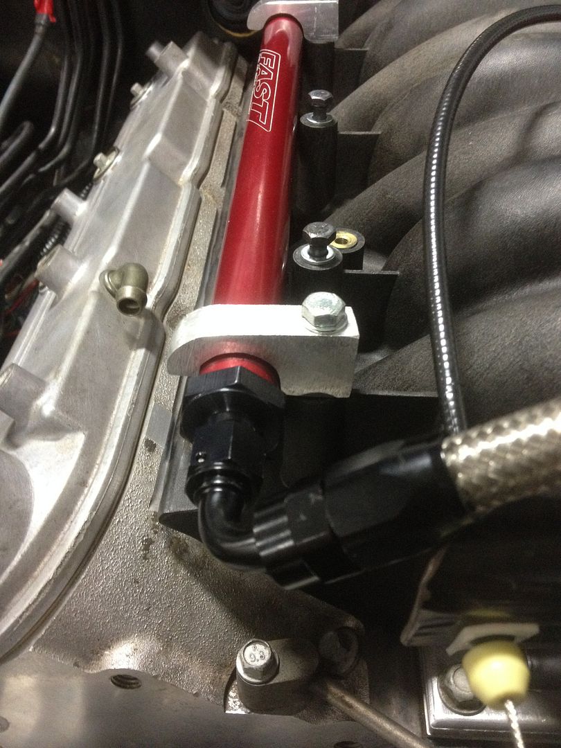 IS300 budget ls1 swap Lexus IS Forum